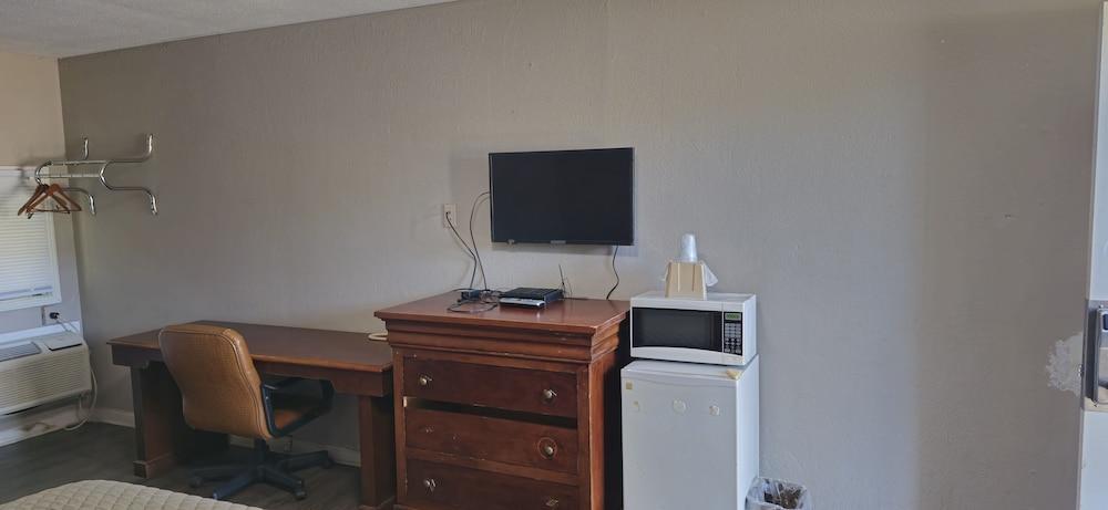 Sunrise Inn photo 11