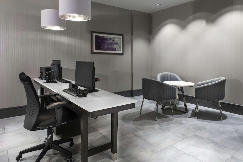 Homewood Suites by Hilton Largo/Washington, D.C. photo 25