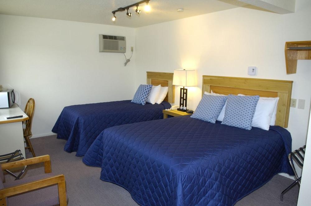 Trout Montana Motel photo 6