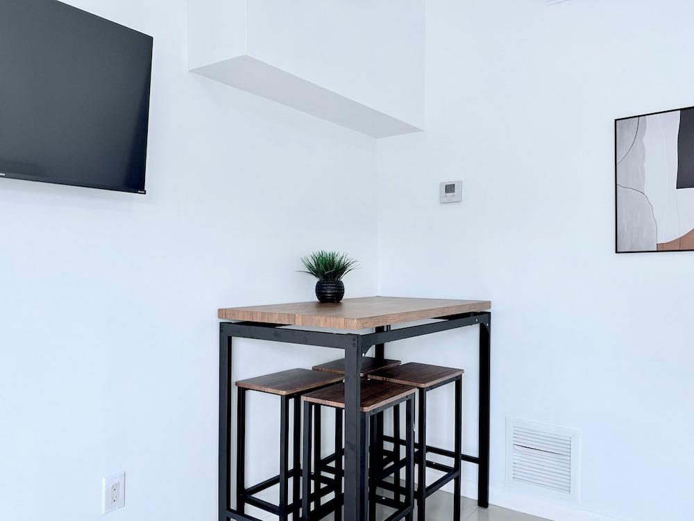 Renzzi Villas photo 64