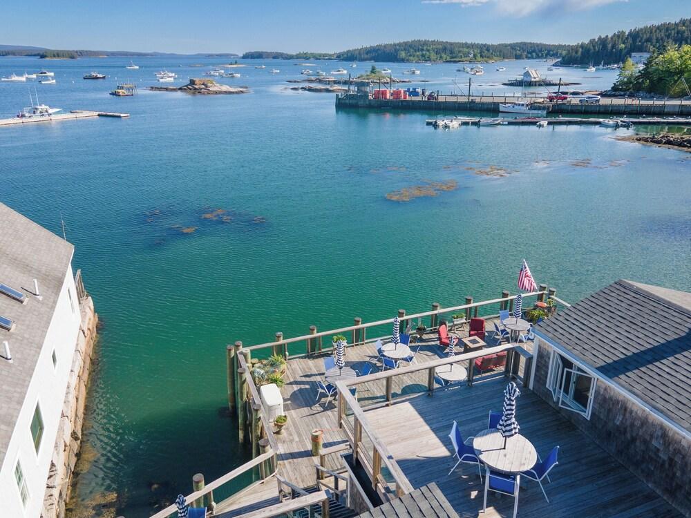 Inn on the Harbor photo 3