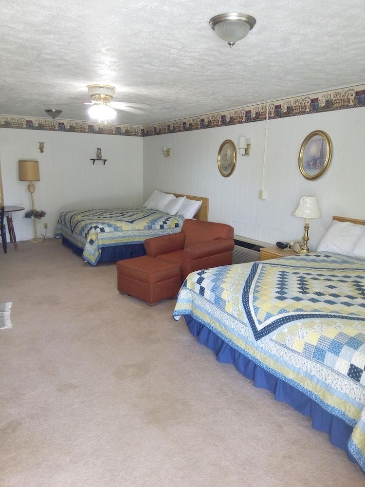 Willard Country Inn photo 5