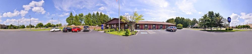 Americas Best Value Inn Alliance photo 19