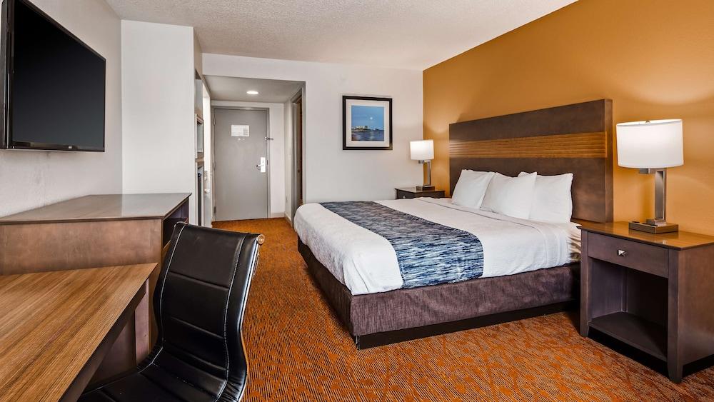Spark by Hilton Biloxi Ocean Springs photo 11