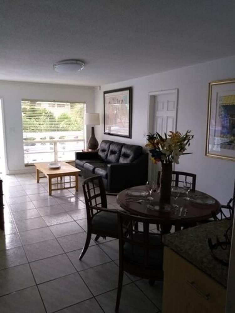 925 Ocean Boutique Hotel photo 40