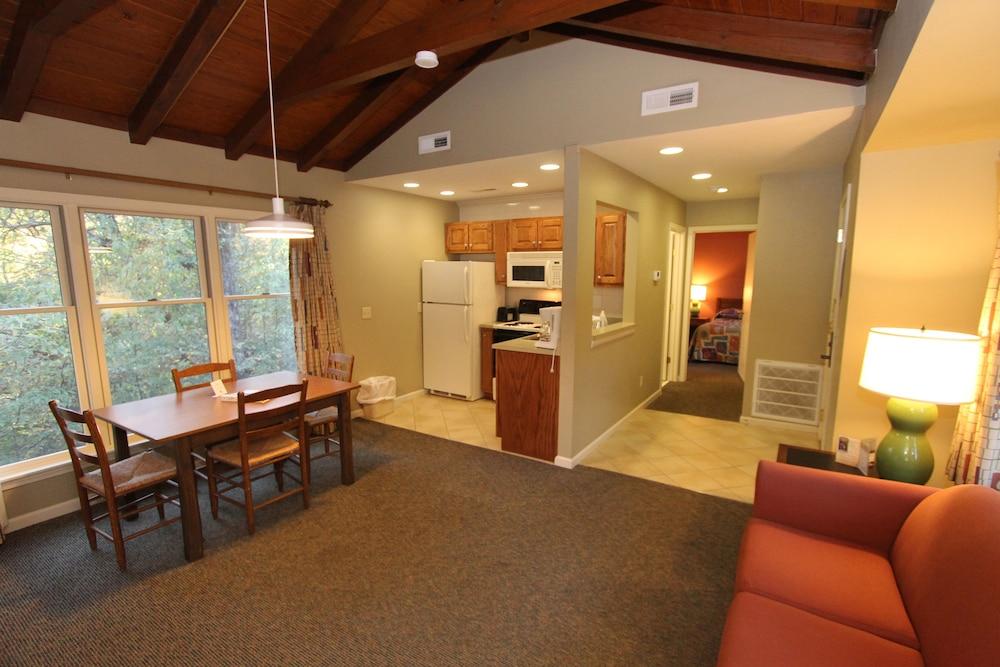 Kenlake State Resort Park photo 8
