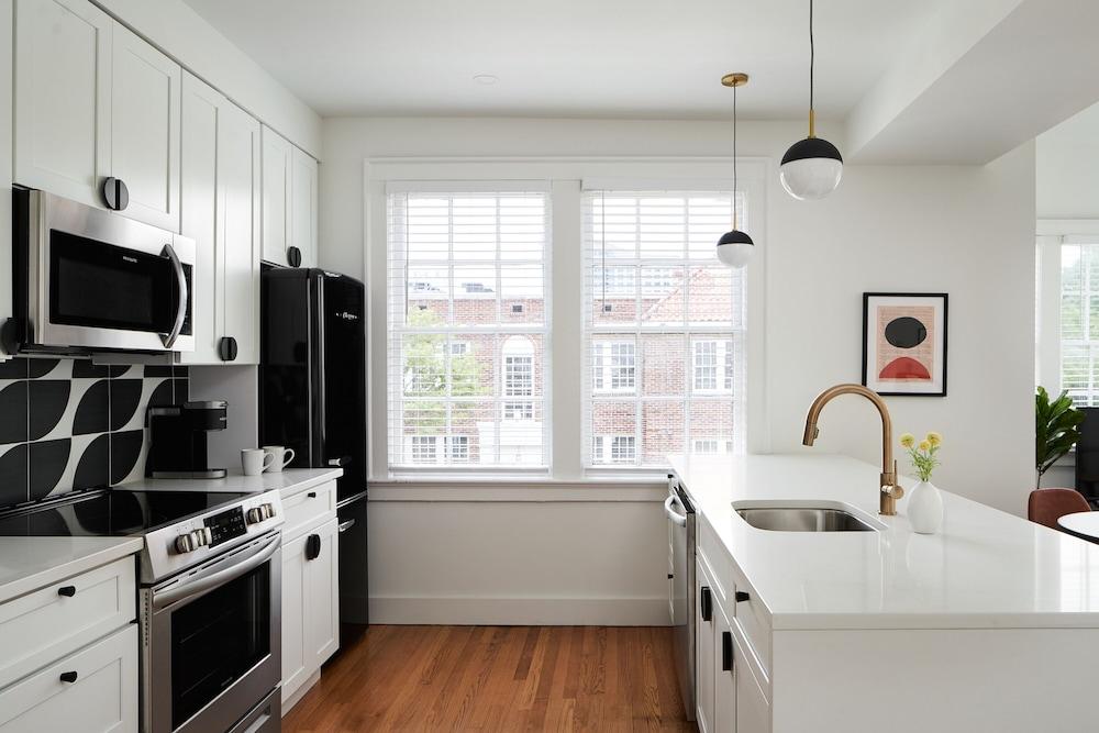 Kasa Studio Revival Atlanta photo 61