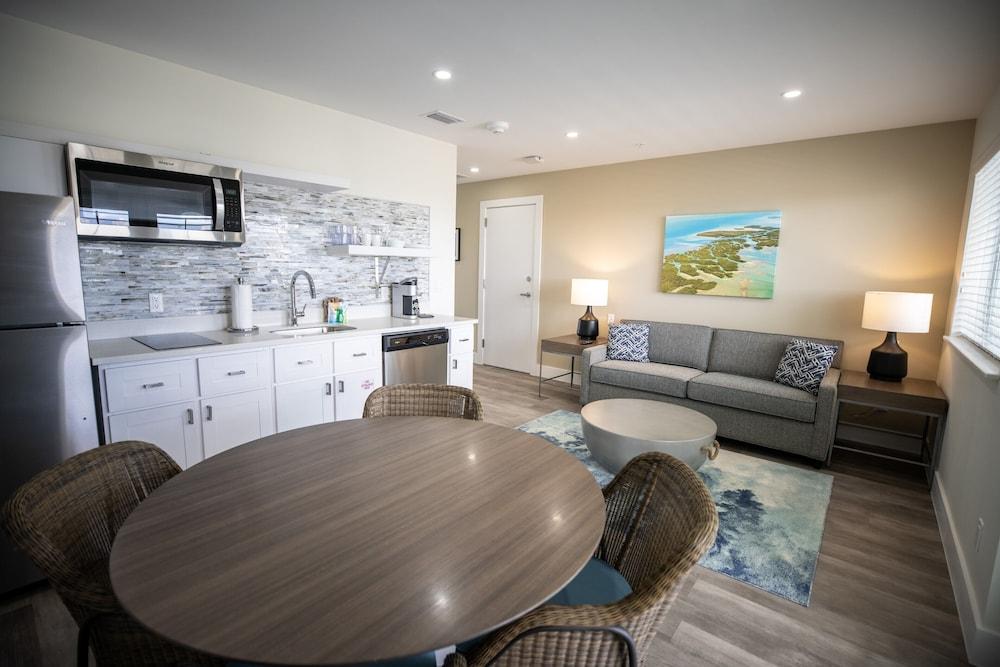 Sugarloaf Key Hotel at KOA Resort photo 17