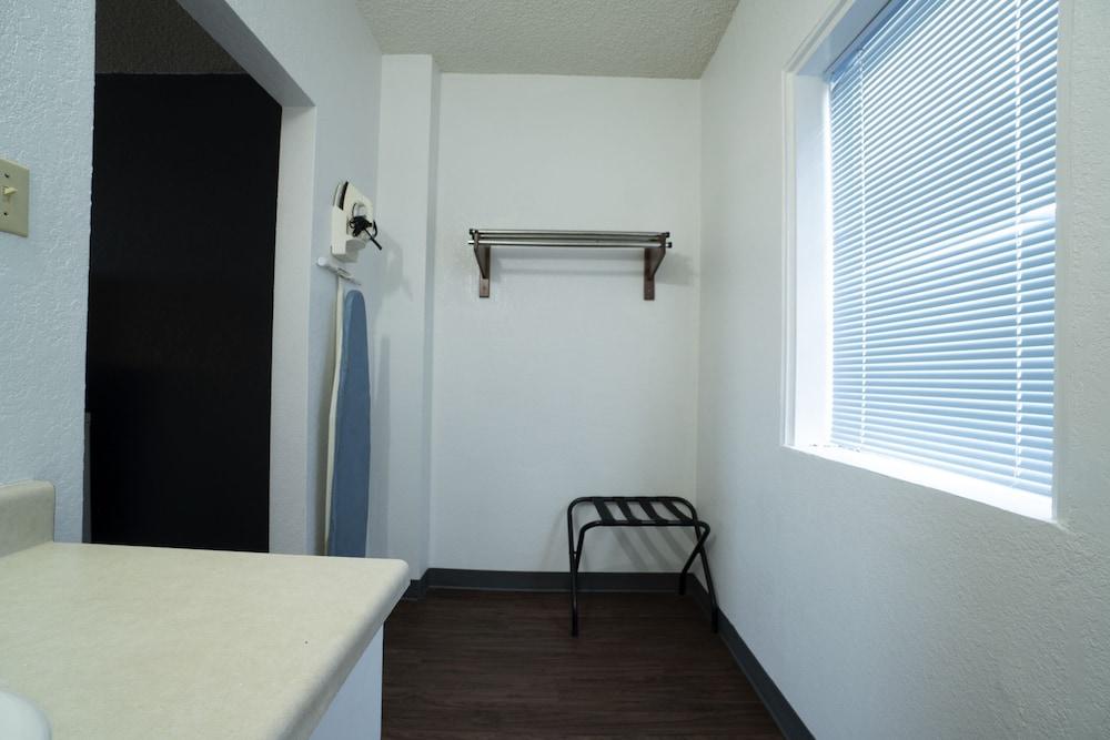 OYO Hotel Kingsville Hwy 77 photo 10