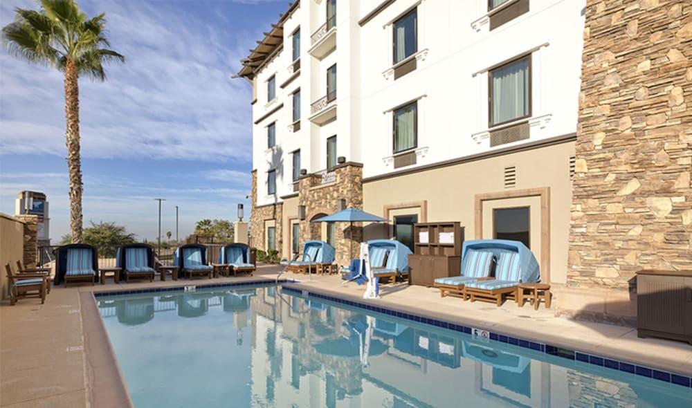 Bear Springs Hotel photo 20