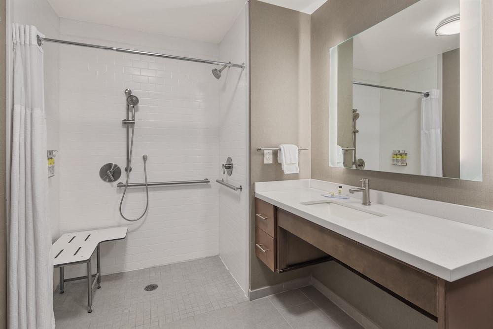 Staybridge Suites Florence - Civic Center by IHG photo 19