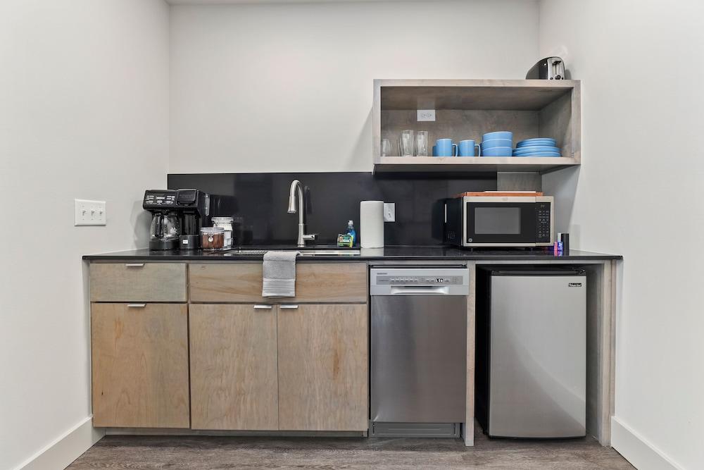 Little Sugar Lofts photo 39