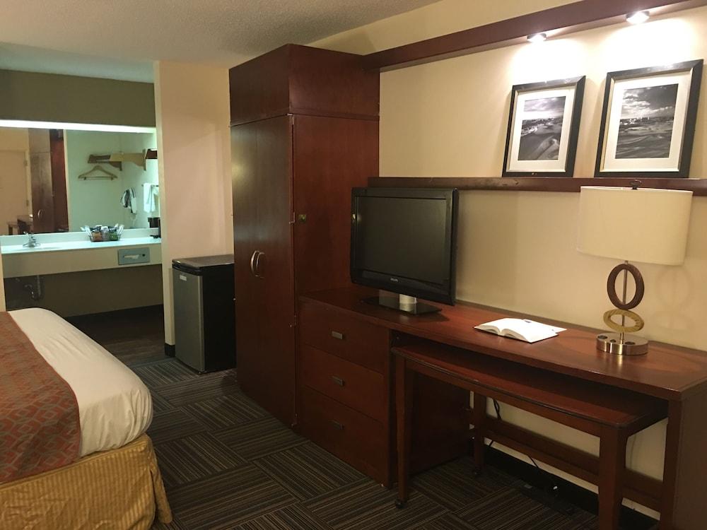 Nation's Inn photo 8