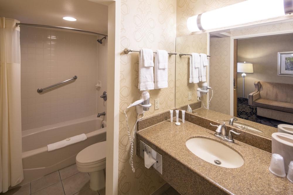 The Orleans Hotel & Casino photo 14