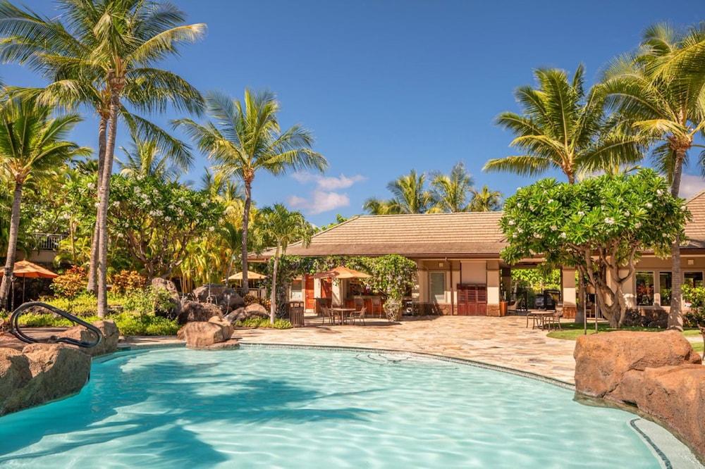 Hoolei Residences - CoralTree Residence Collection photo 18