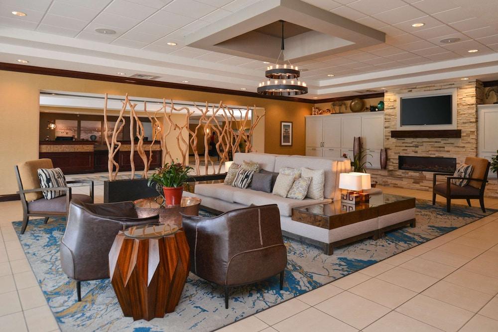 Hotel Vue, Ascend Hotel Collection photo 10