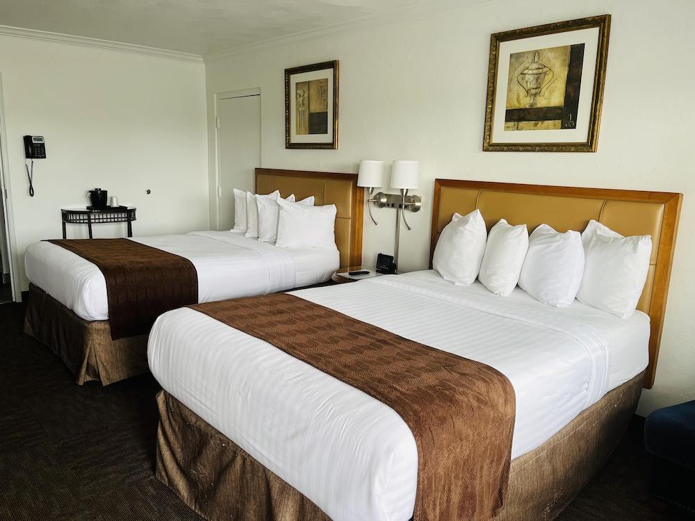 The Pines Country Inn photo 7