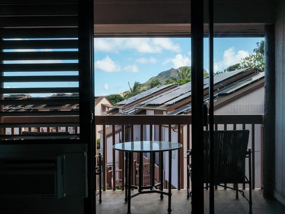 Banyan Harbor Resort photo 14