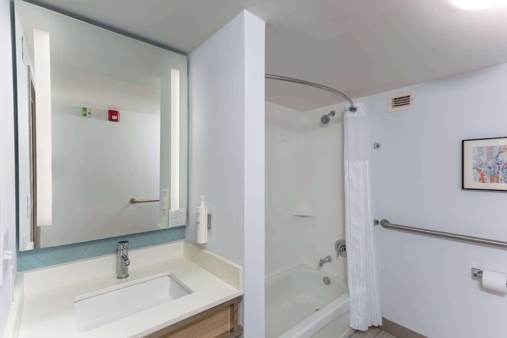 Hilton Garden Inn Columbus photo 19