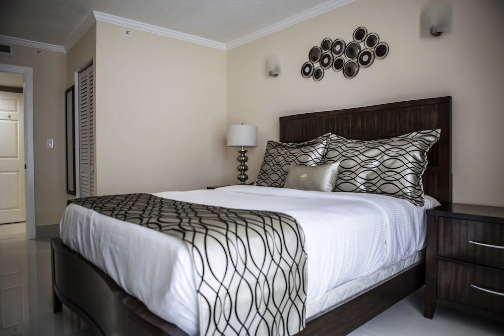 The Mutiny Hotel photo 47