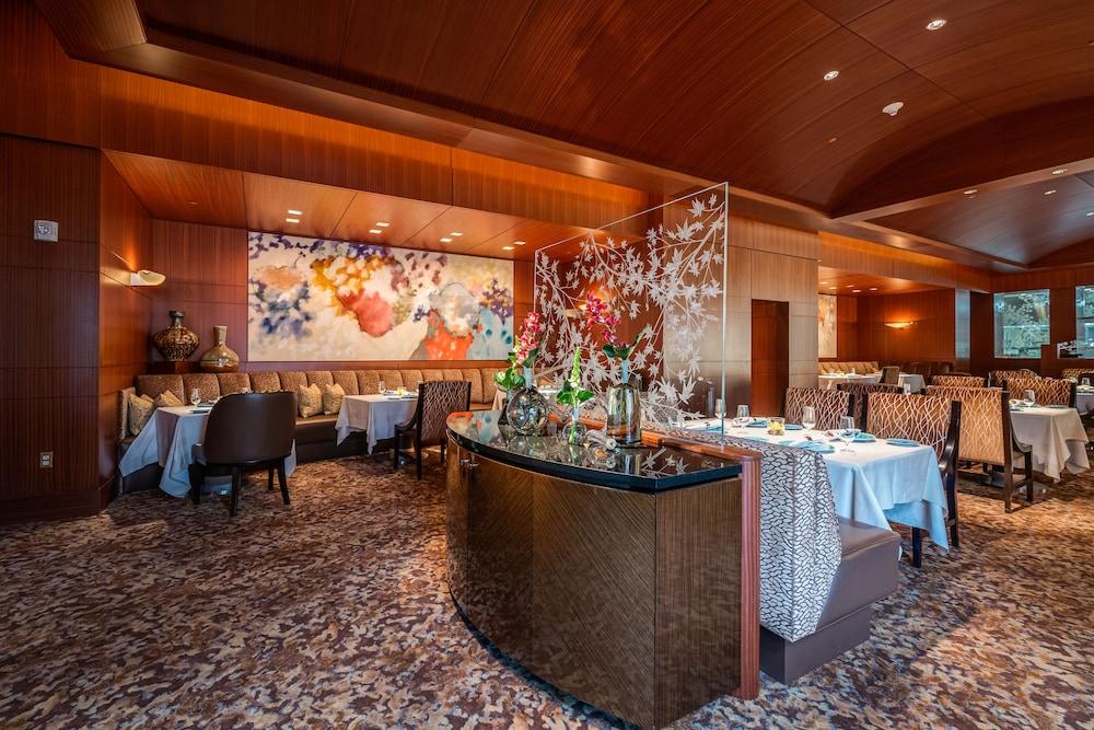 The Umstead Hotel and Spa photo 41