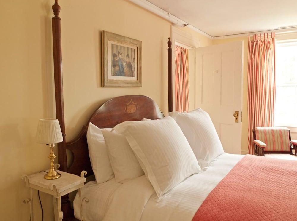 Bridgehampton Inn photo 18