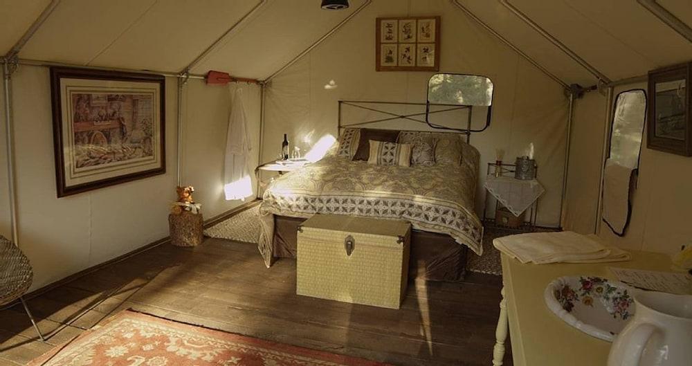 Norwegian Wood Ranch photo 4