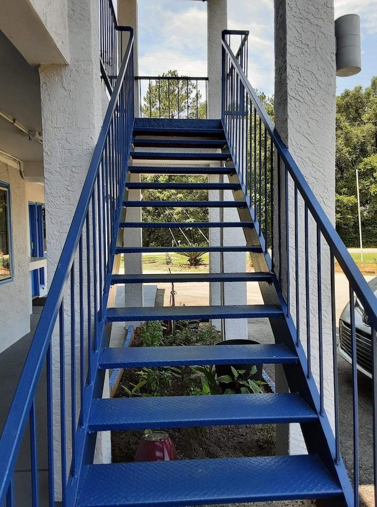 Ponce De Leon Motel photo 15