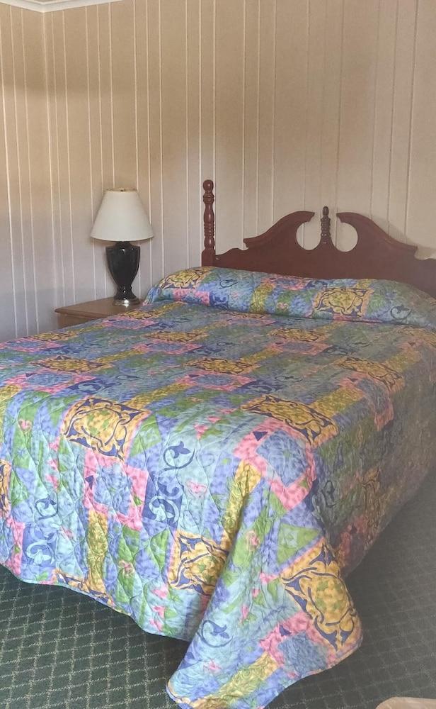 Hollywood Motel photo 4