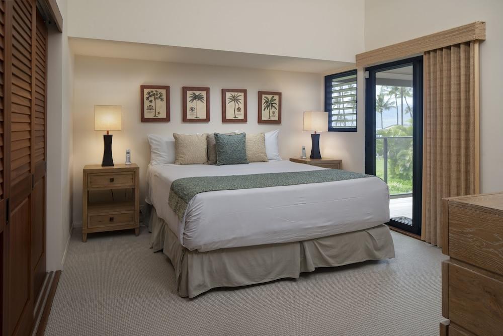Wailea Elua- CoralTree Residence Collection photo 13