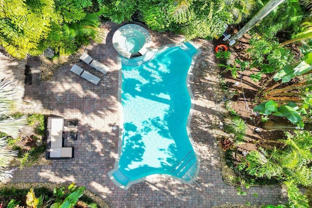 Oasis Fort Lauderdale by StayHospitality photo 22