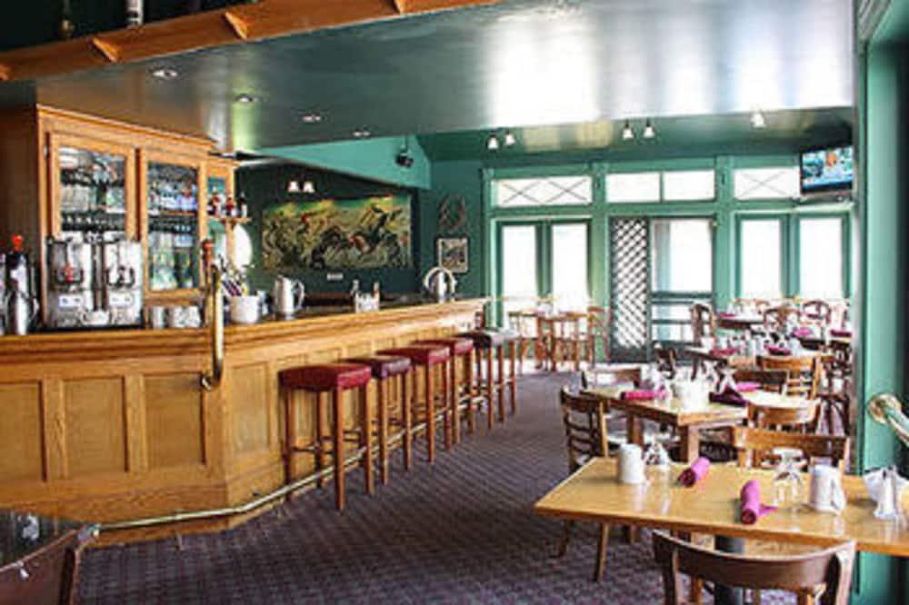 The Historic Redstone Inn photo 37