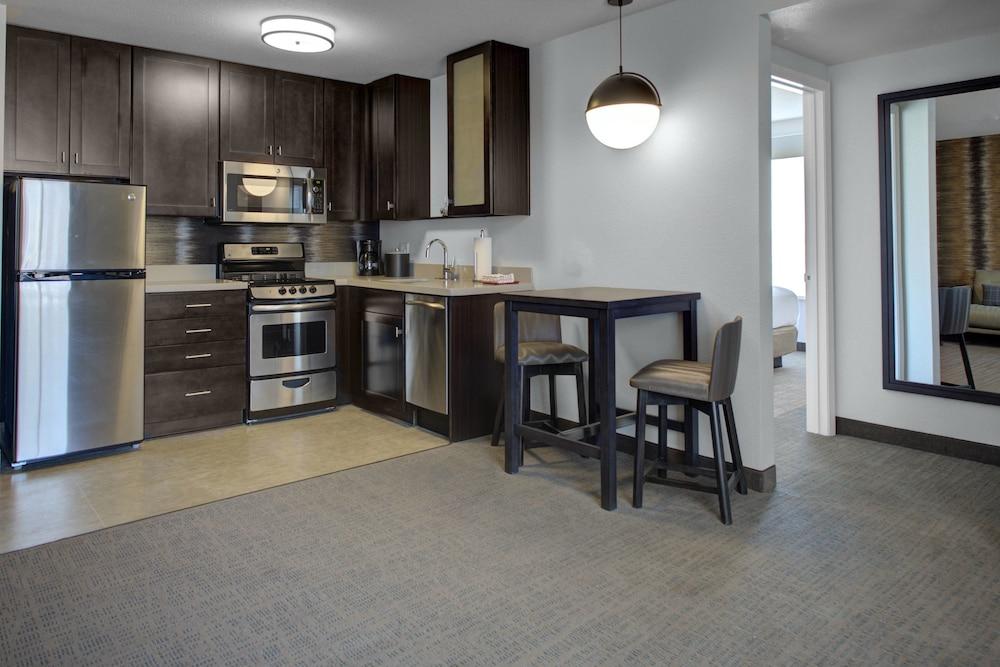 Residence Inn by Marriott Boulder Broomfield/Interlocken photo 8