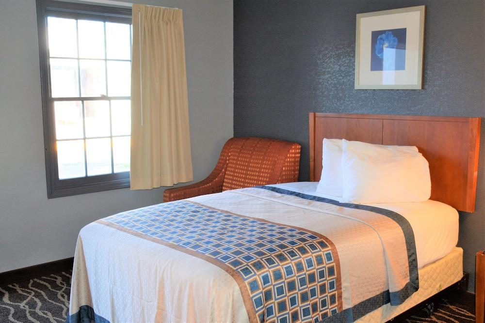 Travelodge by Wyndham Walterboro photo 32