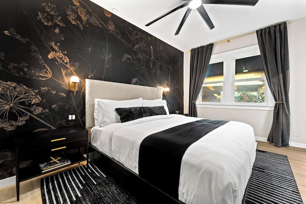 Hotel Zindel photo 64