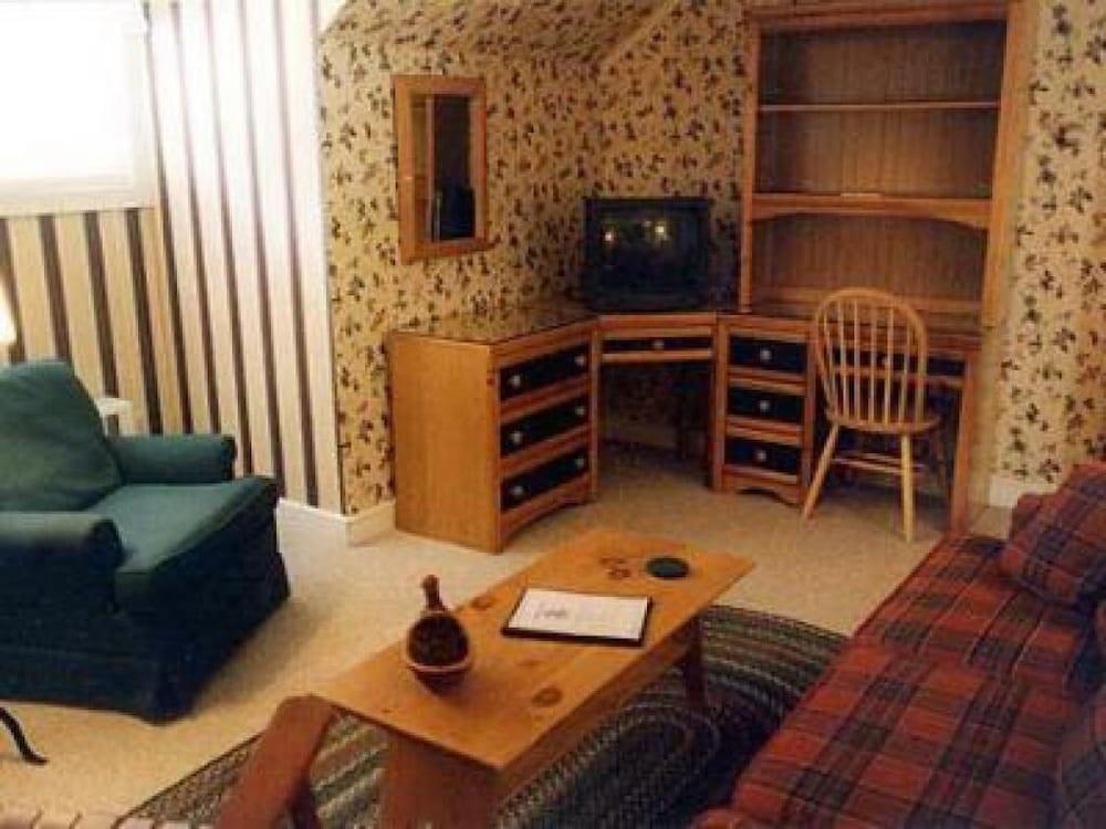 1896 House Country Inn & Motels photo 81