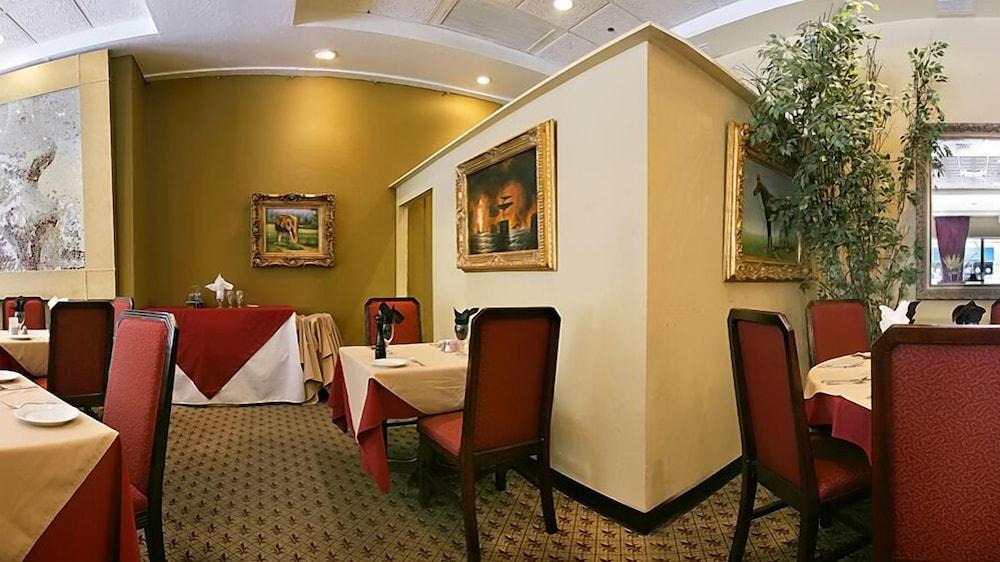 Hotel San Carlos - Downtown Convention Center photo 15