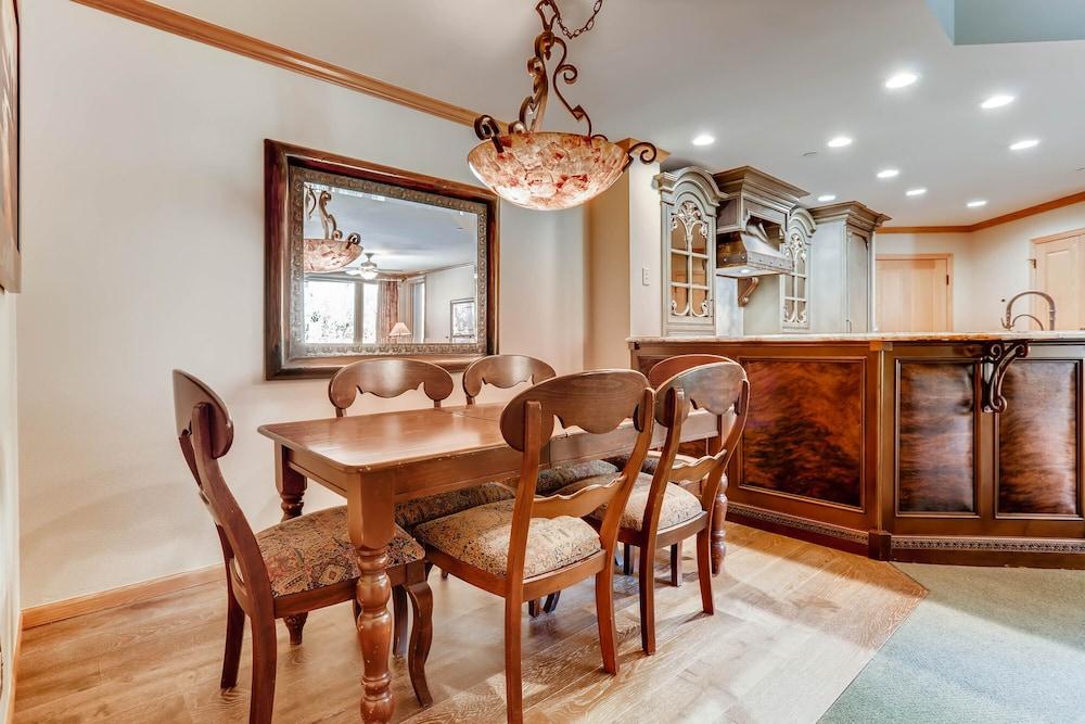 Highlands Area by East West Hospitality photo 22