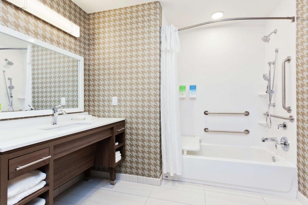 Home2 Suites by Hilton Birmingham Colonnade photo 15