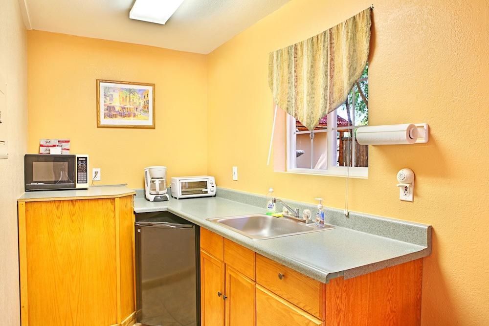 Sunbanks Lake Resort photo 13