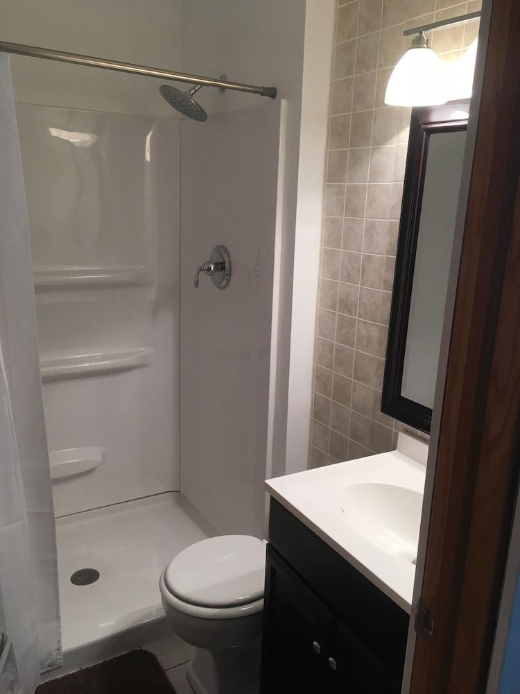 Lake Land Inn photo 8