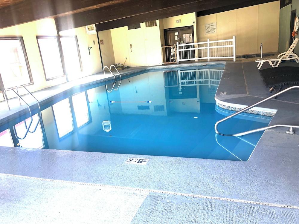 Salina Inn photo 7