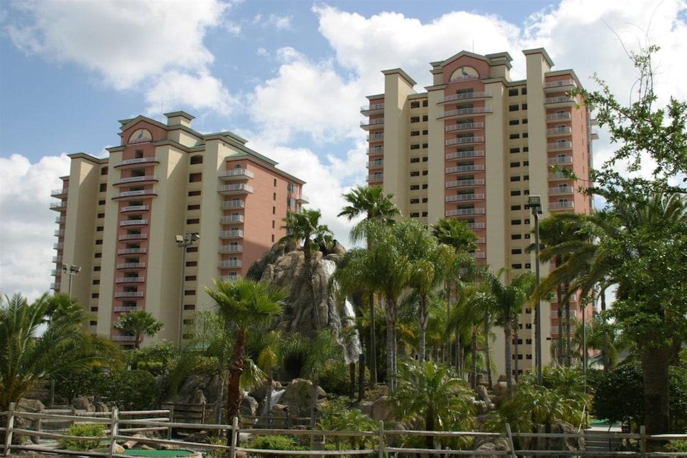 Blue Heron Beach Resort photo 66