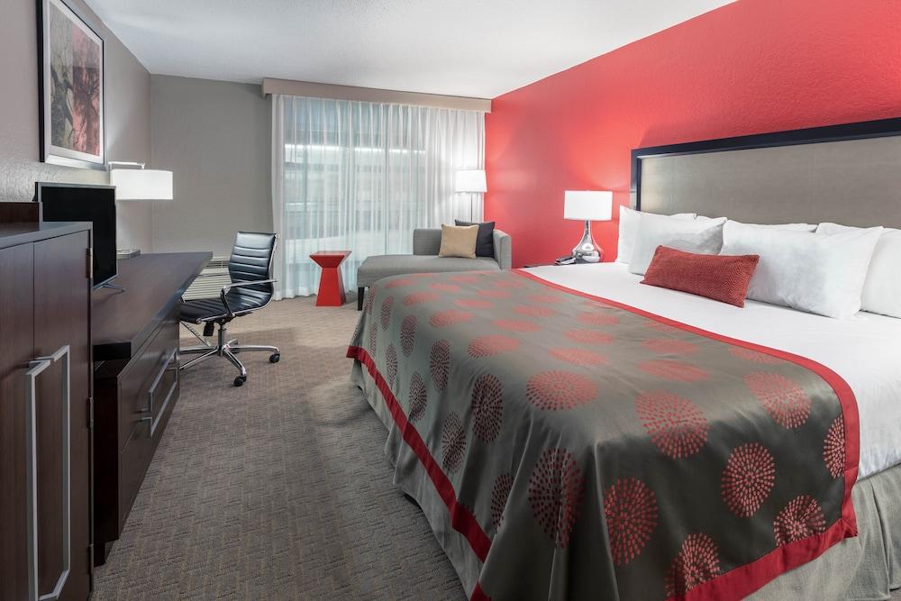 Boutique Hotel photo 16