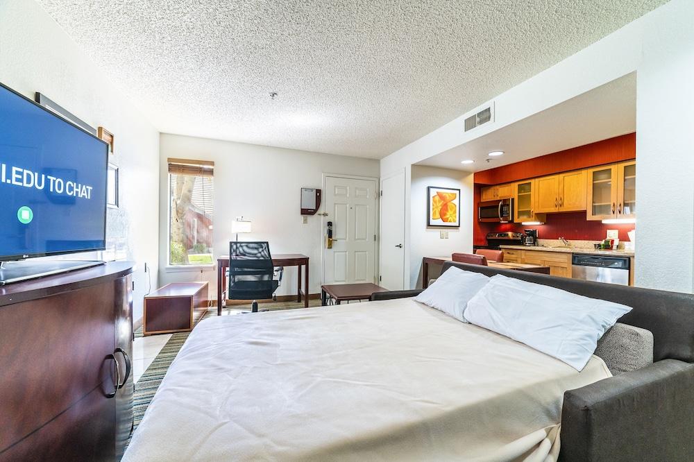 Metro Phoenix Extended Stay photo 52