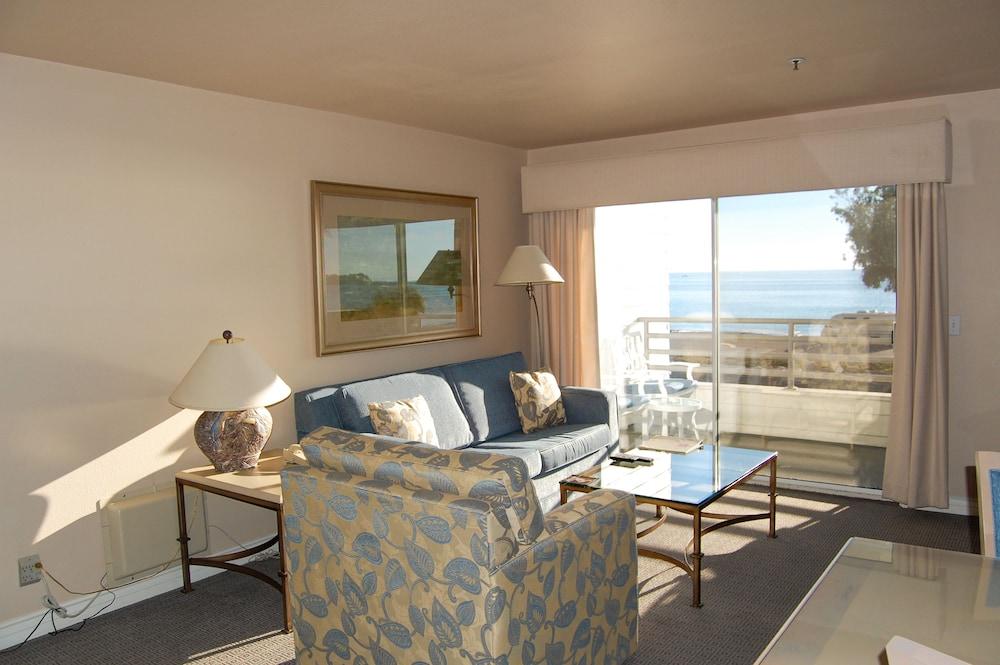 Hilton Vacation Club Riviera Beach & Shores photo 8