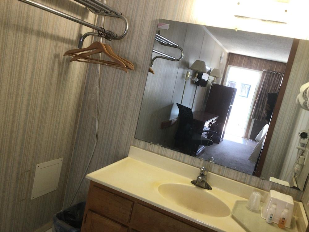 Liberty Inn photo 20
