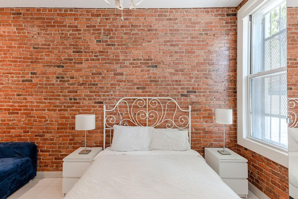 110th Boutique Hotel photo 15