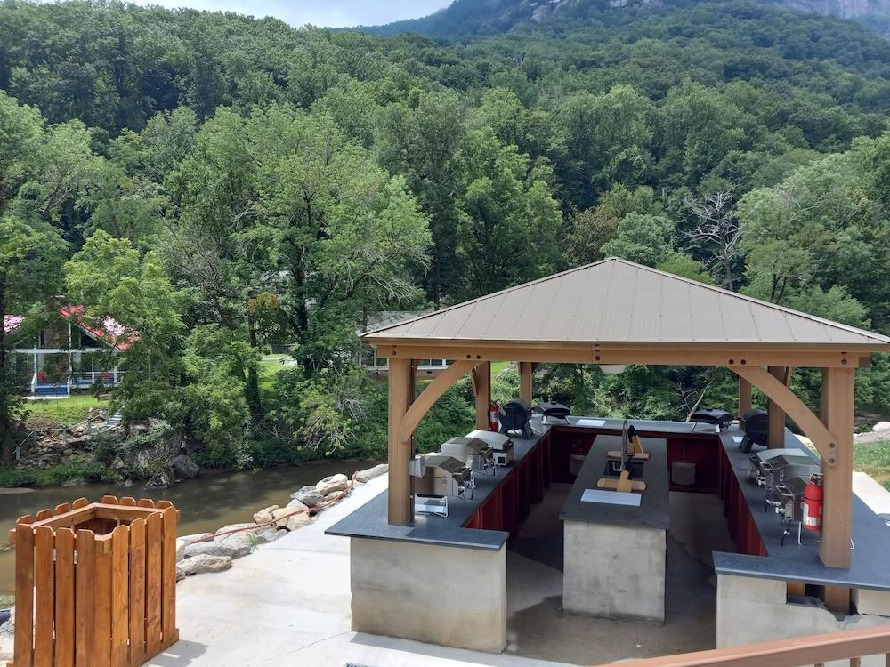 The Carter Lodge On The River photo 65
