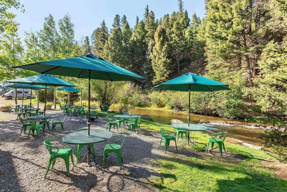 Best Western Rivers Edge photo 28